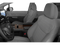 2022 Toyota Sienna LE 8 Passenger