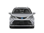 2022 Toyota Sienna XLE 7 Passenger