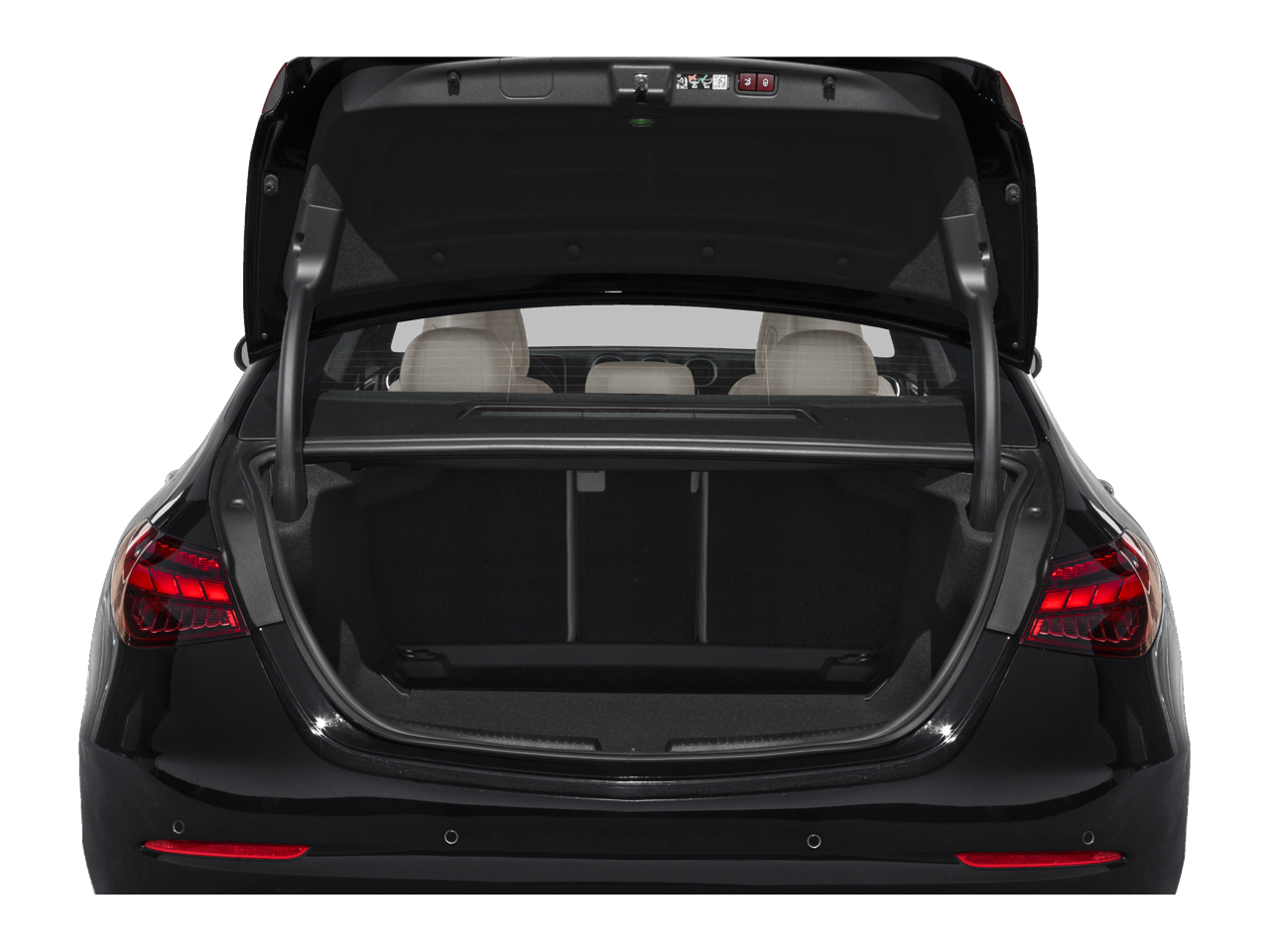 2023 Mercedes-Benz C-Class C 300 4MATIC®