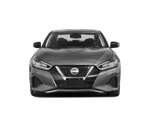 2023 Nissan Maxima Base