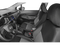 2023 Nissan Versa 1.6 S