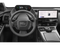 2023 Toyota bZ4X XLE