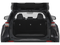 2023 Toyota bZ4X XLE