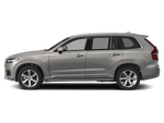 2023 Volvo XC90 B5 Core