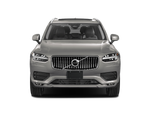 2023 Volvo XC90 B5 Core