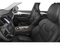 2023 Volvo XC90 B5 Core