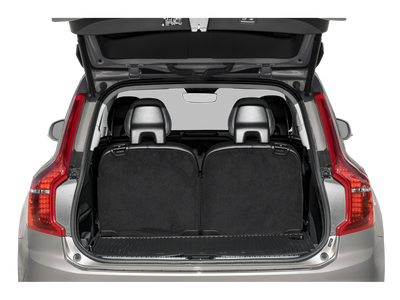 2023 Volvo XC90 B5 Core