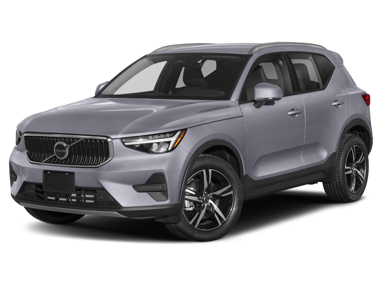 2023 Volvo XC40 B5 Core