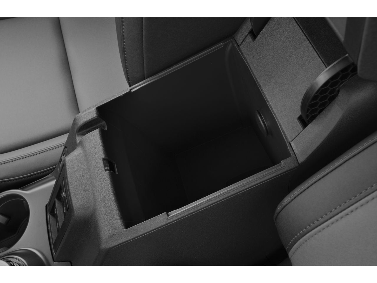 2024 Ford Bronco Everglades