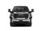 2024 GMC Sierra 3500HD SLT