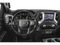 2024 GMC Sierra 3500HD SLT