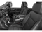 2024 GMC Sierra 3500HD SLT