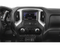 2024 GMC Sierra 3500HD SLT