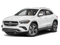 2024 Mercedes-Benz GLA GLA 250 4MATIC®