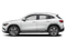 2024 Mercedes-Benz GLA GLA 250 4MATIC®