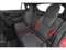 2024 Subaru Impreza 2.5RS