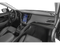 2024 Subaru Outback Onyx Edition XT