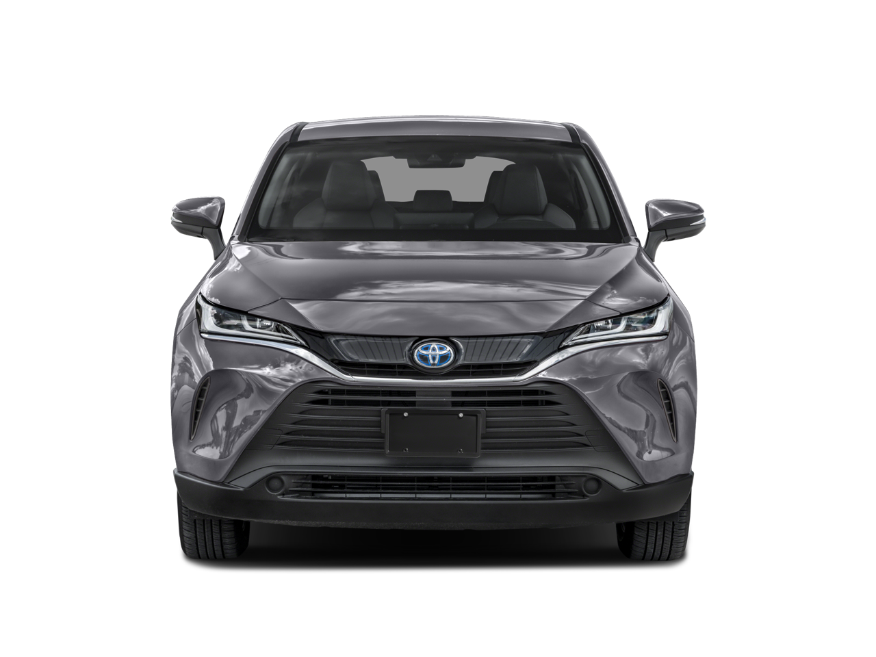 2024 Toyota Venza Limited