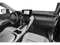 2024 Toyota Venza Limited
