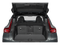 2024 Volvo XC40 B5 Core
