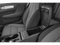 2024 Volvo XC40 B5 Core