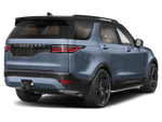 2025 Land Rover Discovery Dynamic SE