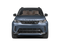 2025 Land Rover Discovery Dynamic SE