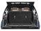 2025 Land Rover Discovery Dynamic SE