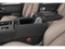 2025 Land Rover Discovery Dynamic SE