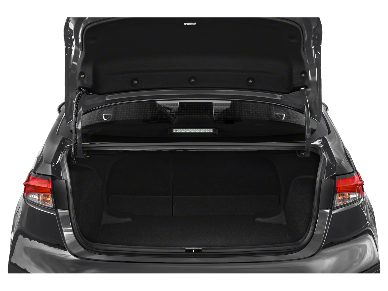 2025 Toyota Corolla XSE