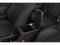 2025 Toyota Corolla Cross Hybrid Nightshade