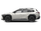 2026 Toyota bZ Premium