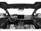 2026 Toyota bZ Premium