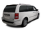 2010 Chrysler Town & Country Touring Plus
