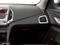 2010 GMC Terrain SLE-2