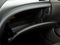 2011 Subaru Impreza WRX STi