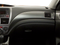 2011 Subaru Impreza WRX STi