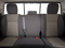 2012 RAM 1500 Tradesman