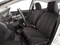 2012 Mazda Mazda2 Touring
