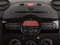 2012 Mazda Mazda2 Touring