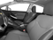 2012 Toyota Prius One