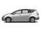 2012 Toyota Prius v Five