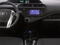 2012 Toyota Prius c One