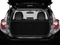 2012 Toyota Prius c One