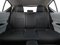 2012 Toyota Prius c One