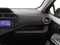 2012 Toyota Prius c One