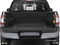 2012 Toyota Tacoma Base V6