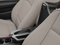 2013 BMW 1 Series 128i