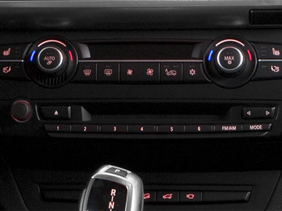 2013 BMW X5 xDrive35i Premium