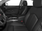 2013 Cadillac SRX Premium